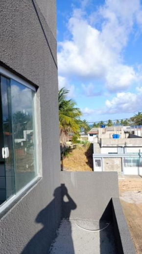 CASA DE PRAIA Ilhéus Olivença Condominio Porto da Lancha
